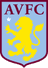 Aston Villa U18