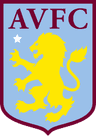 Aston Villa U18