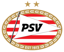 PSV Eindhoven