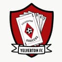Yelverton
