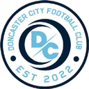 Doncaster City