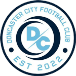 Doncaster City