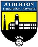 Atherton Laburnum Rovers