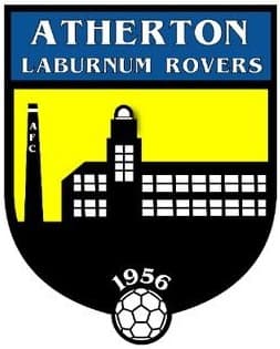 Atherton Laburnum Rovers