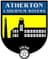 Atherton Laburnum Rovers