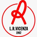 Vicenza