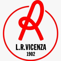 LR Vicenza