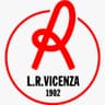 Vicenza