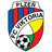 FC Viktoria Plzeň U19
