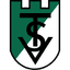 Völkermarkt
