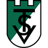 Völkermarkt