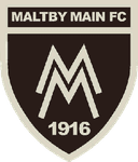 Maltby Main Reserves