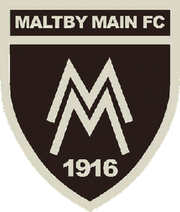 Maltby Main Football Club