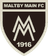 Maltby Main Reserves