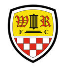 Wormley Rovers