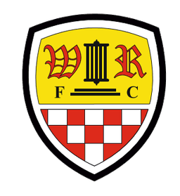 Wormley Rovers Football Club