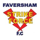 Faversham Strike Force Reserves