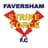 Faversham Strike Force Reserves
