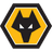 Wolves U18