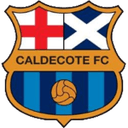 Caldecote