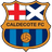 Caldecote