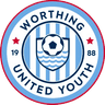 Worthing United U23
