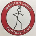 Marston Saints Veterans