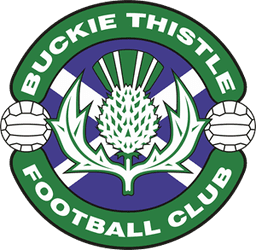 Buckie Thistle