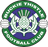 Buckie Thistle