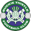 Buckie Thistle