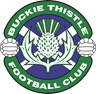 Buckie Thistle