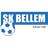 Bellem