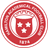 Hamilton Academical U21