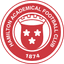 Hamilton Academical U21