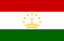 Tajikistan U23