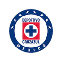 Cruiz