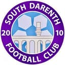 South Darenth