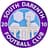 South Darenth