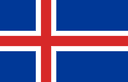 Iceland U19