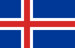 Iceland U19