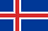 Iceland U19