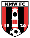 Kimberley Miners Welfare