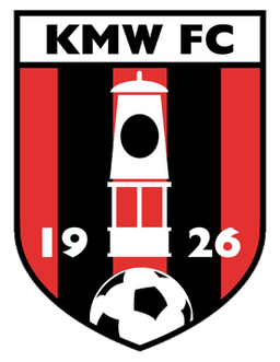 Kimberley Miners Welfare Football Club