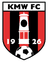 Kimberley Miners Welfare
