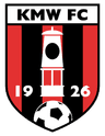 Kimberley Miners Welfare