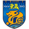 Jiangsu Nan Dongsheng