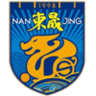 Jiangsu Nan Dongsheng