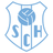 Herzogenburg