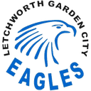 Letchworth Garden City Eagles