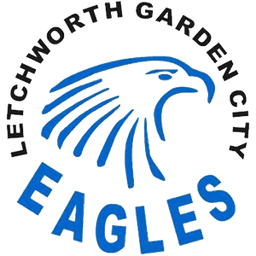 Letchworth Garden City Eagles Football Club